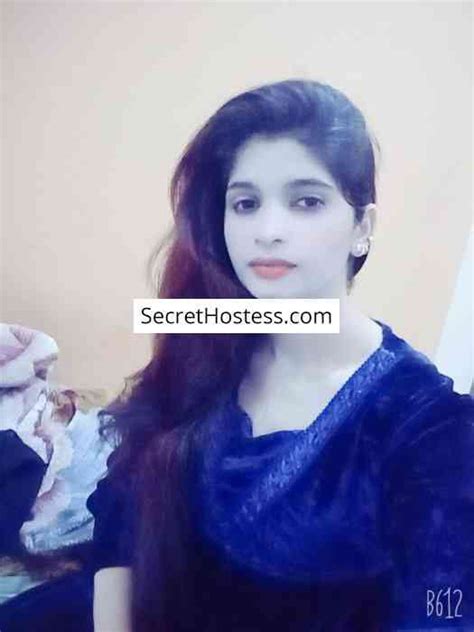 escorts in gujranwala|Escorts in Gujranwala, Pakistan: Top